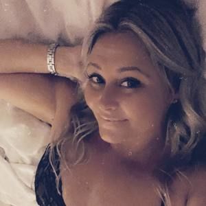 Meet your Posher, Carlie